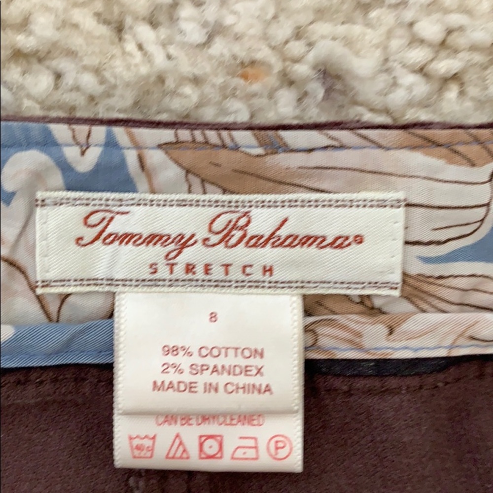 Tommy Bahama Jeans - Picture 5 of 5